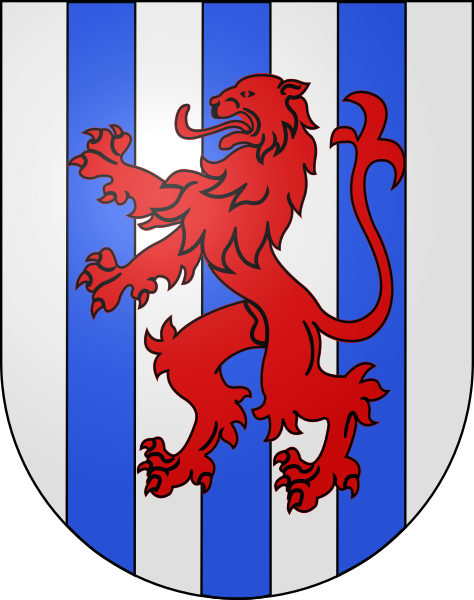 File:Ueberstorf-coat of arms.svg