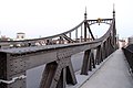Ulm - Neutorbrücke (49204236111).jpg