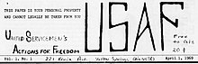 United Servicemens Actions for Freedom Masthead.jpg