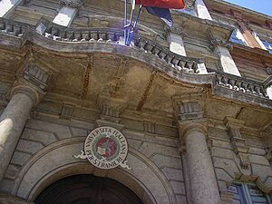 Universidad para extranjeros de Perugia