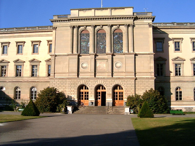 File:University Geneva.jpg