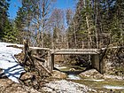 Lower Rütinecker Bridge over the Necker, Urnäsch AR - Krummenau SG 20190420-jag9889.jpg