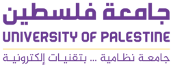 Thumbnail for University of Palestine