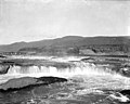 Upper Celilo Falls, Columbia River, Washington (4557924151).jpg