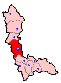 Circonscription Urmia.png