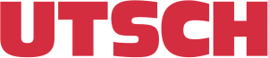 logo společnosti