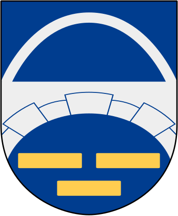 File:Vännäs vapen.svg