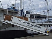 VE Capitan Miranda 005.JPG