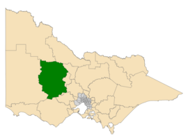 VIC Ripon kerület 2014.png