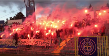 Ferencvárosi TC–Újpest FC rivalry - Wikiwand