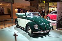 VW Beetle Convertible.jpg