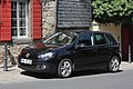 * Nomination VW Golf VI TDI Type Match built in 2012 with 2 litre engine -- Spurzem 19:19, 5 August 2015 (UTC) * Promotion Good quality. --Jacek Halicki 19:51, 5 August 2015 (UTC)