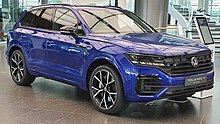 VW Touareg R.jpg