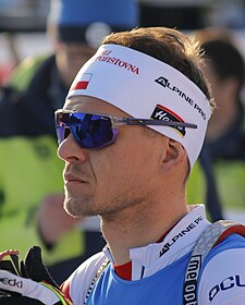 Adam Václavík (2023)