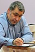 Vasyll Ivanchuk1 Ukr Ch 2014 (cropped).jpg