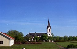 Veddige kyrka.jpg