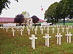 Vergaville cimetiere militaire francais.JPG