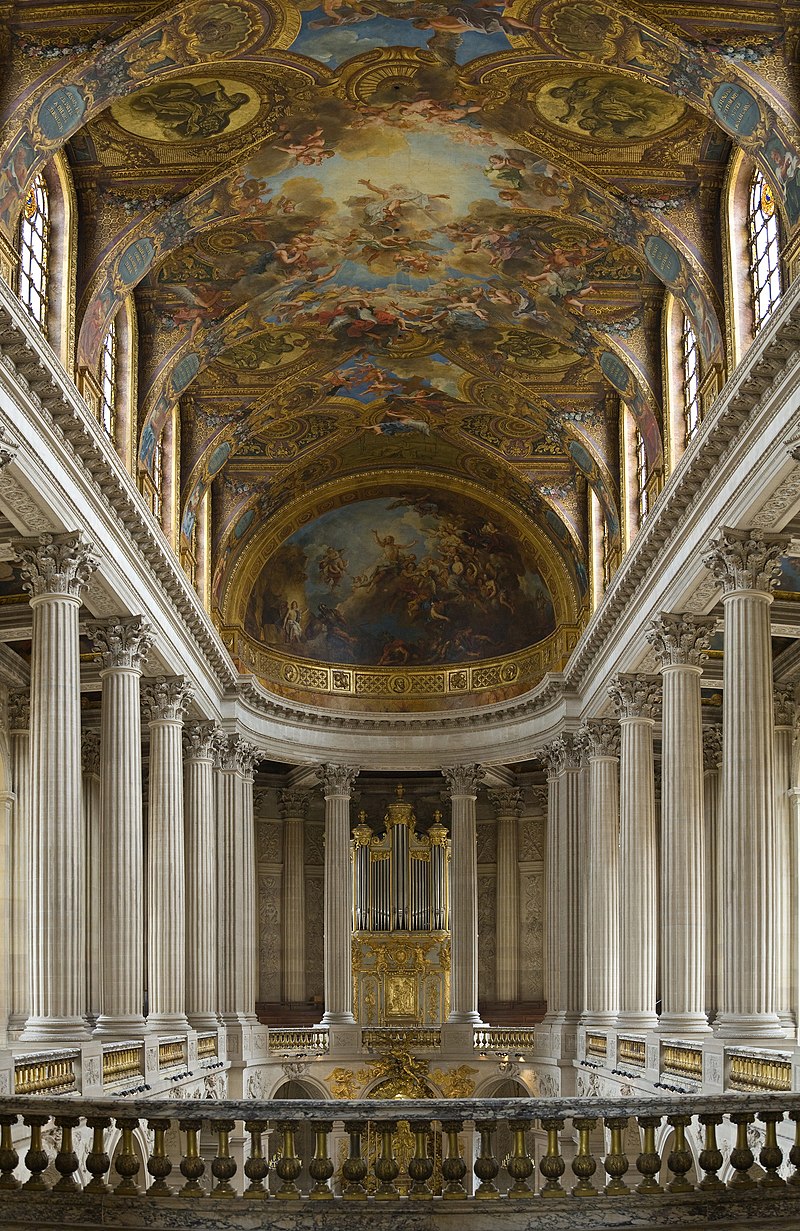 Versailles Chapel - July 2006 edit.jpg