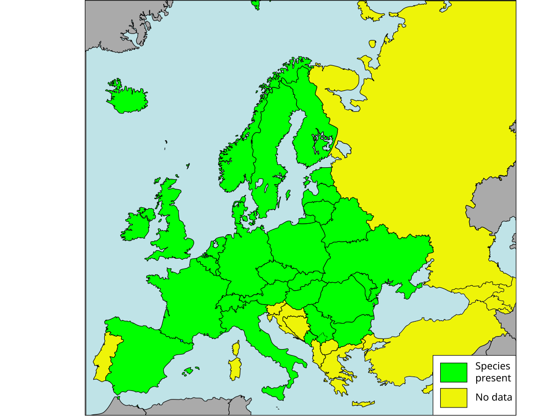 File:Vertigo-alpestris Presence in European countries.svg