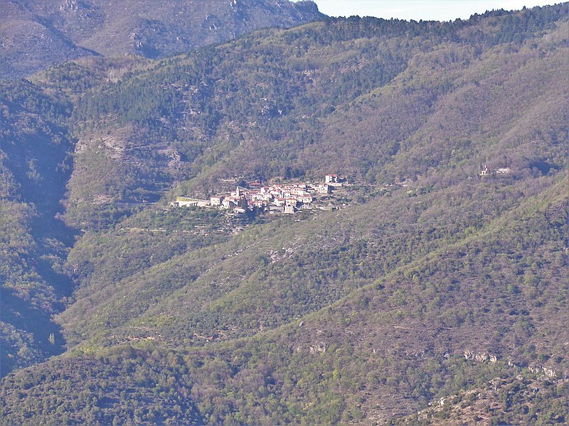 File:Vesérxe (Castellovêgio) - panoràmma (3).jpg