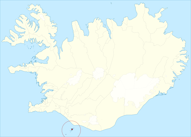 File:Vestmannaeyjabær Loc.svg