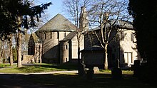 Файл:Vestre-gravlund-oslo-krematorium.jpg