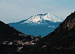 Miniatuur voor Vesuvius (vulkaan)