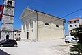 Višnjan–Crkva Sveti Kvirika i Julite-01.jpg