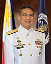 Vice Admiral Caesar C. Taccad.jpg