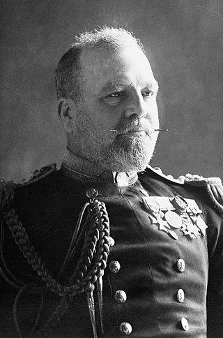 <span class="mw-page-title-main">Edmond Slade</span> British admiral (1859–1928)