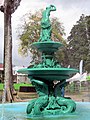 Victorian Fountain (13234424463).jpg