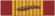 Vietnam gallantry cross-w-palm-3d.svg