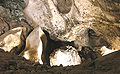 View inside Carlsbad Cavern-27.JPG