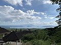 View of Taal from Tagaytay Highlands (49330239411).jpg