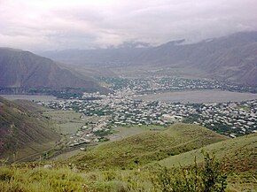 View of a mountain town Akhty.jpg