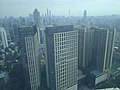 Views from Guangdong Asia International Hotel 45F Revolving Restaurant to Guangzhou Central City Area on 20211217-04.jpg