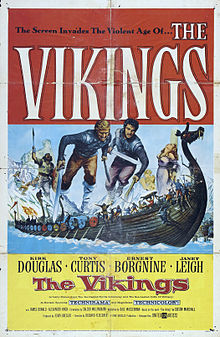 Vikinglar moviep.jpg