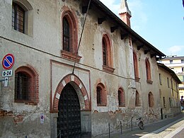 VillaDossi-Corbetta.JPG