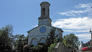 Ville Close (Concarneau)