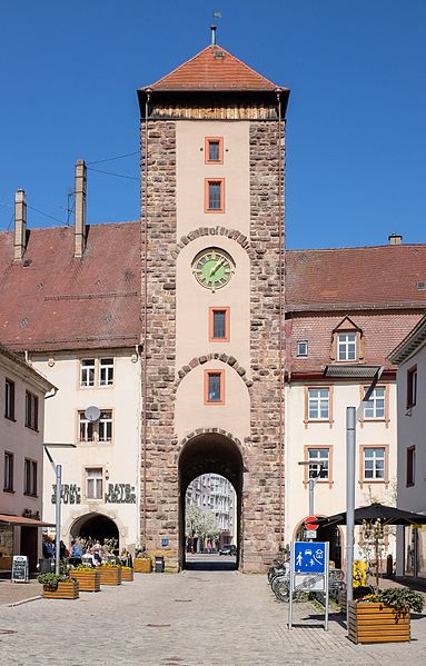 File:Villingen-5622.jpg