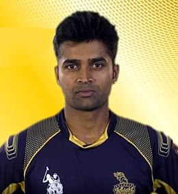 Vinay Kumar (giocatore di cricket).jpg