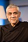 Vinod Khosla