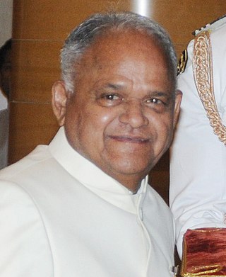 <span class="mw-page-title-main">Vinod Prakash Sharma</span> Indian scientist