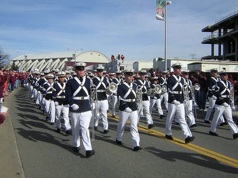 File:VirginiaTech-HightyTighties-HokieWalk.jpg