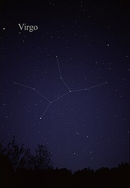 saliendo con alguien el mismo signo de estrellas