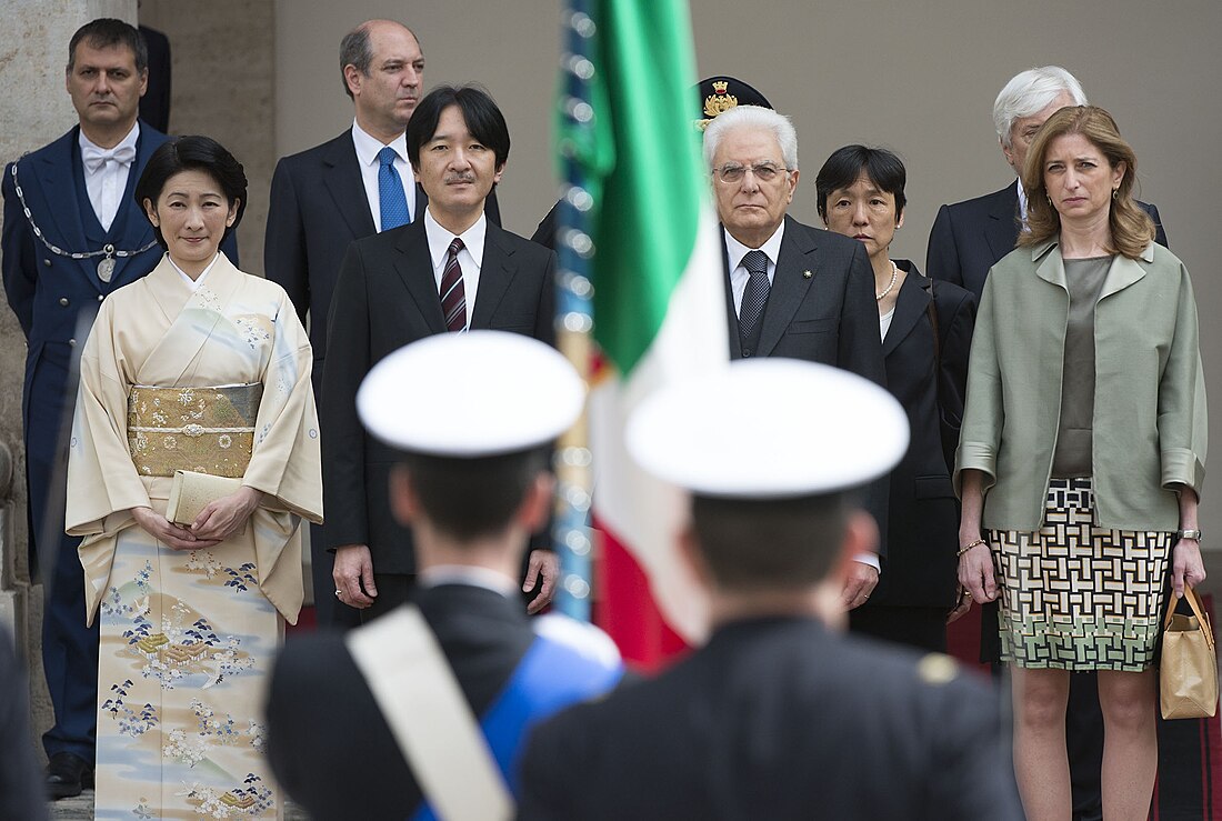 File:Visita del principe Akishino a Roma 2016 (2).jpg