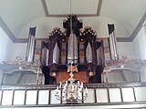 Visquard Kirche Orgel.jpg