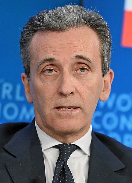 File:Vittorio Grilli crop.jpeg