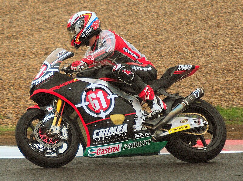 File:Vladimir Ivanov 2010 Silverstone.jpg