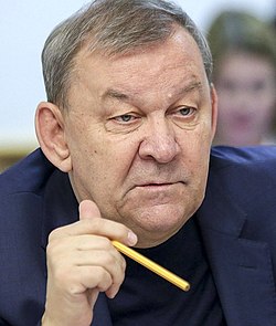 Vladimir Urin 2018.jpg
